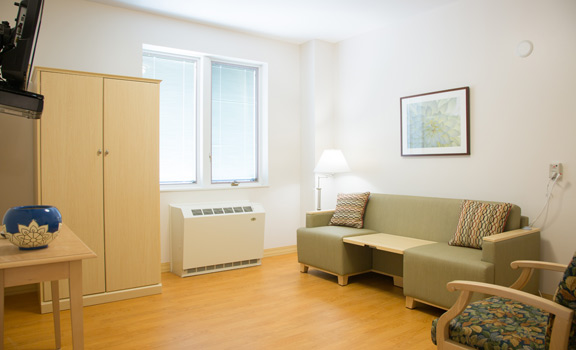 Amphetamines Rehab FacilitiesFlatgap KY